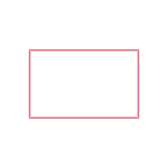 Objects Bath Mats Ikea Toftbo Bath Mat Small Vinyl Cutting Svg File, Free Vectors File